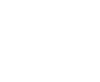 CCIE Emeritus