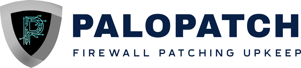 PaloPatch.com Logo