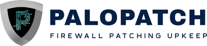 PaloPatch.com Logo